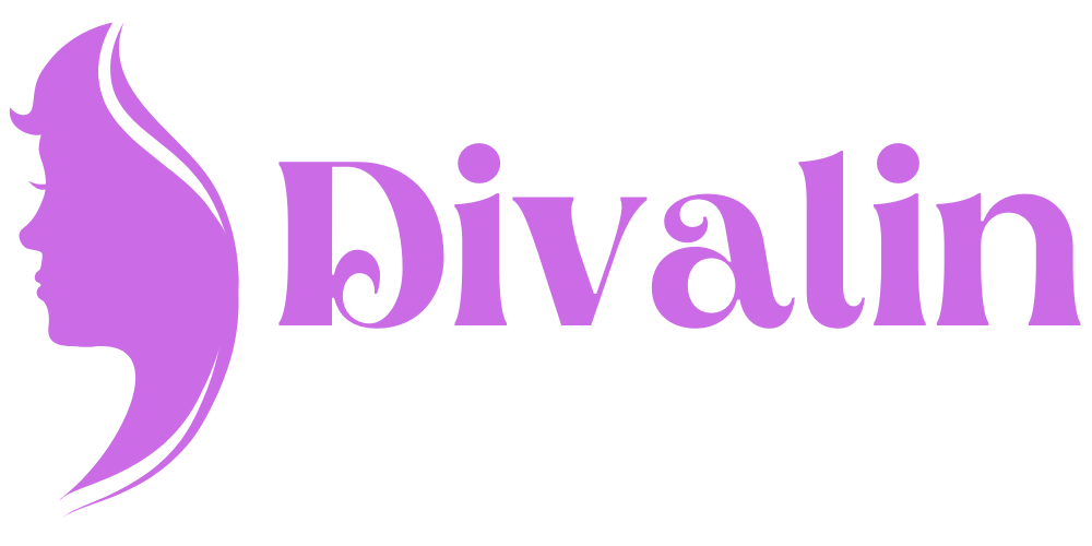 Divalin